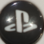 blint0519 avatar