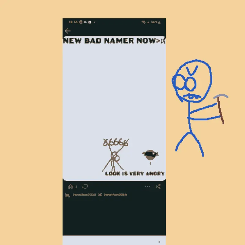 Game by @liam66666