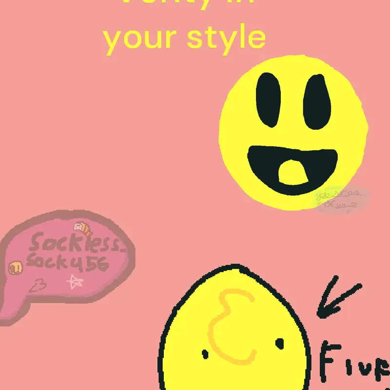 Game by @imnewbaconkid