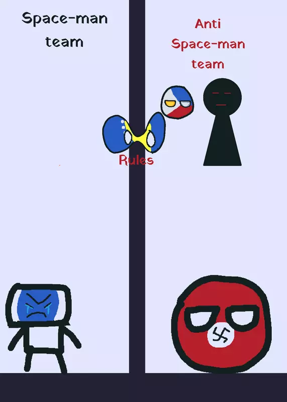 Game by @moonjaryay