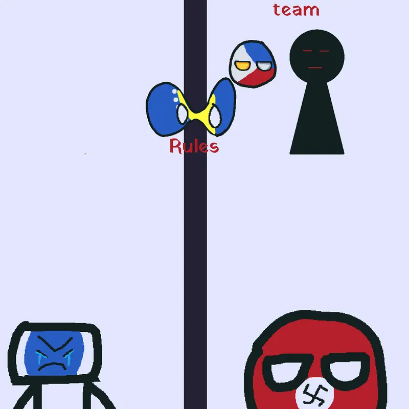 Game by @moonjaryay