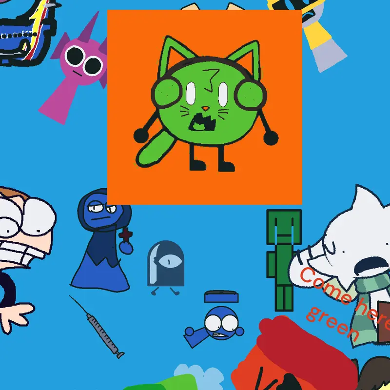 Game by @gato8282