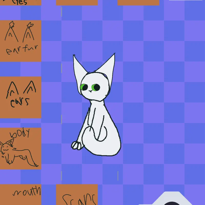 Game by @Aspirix