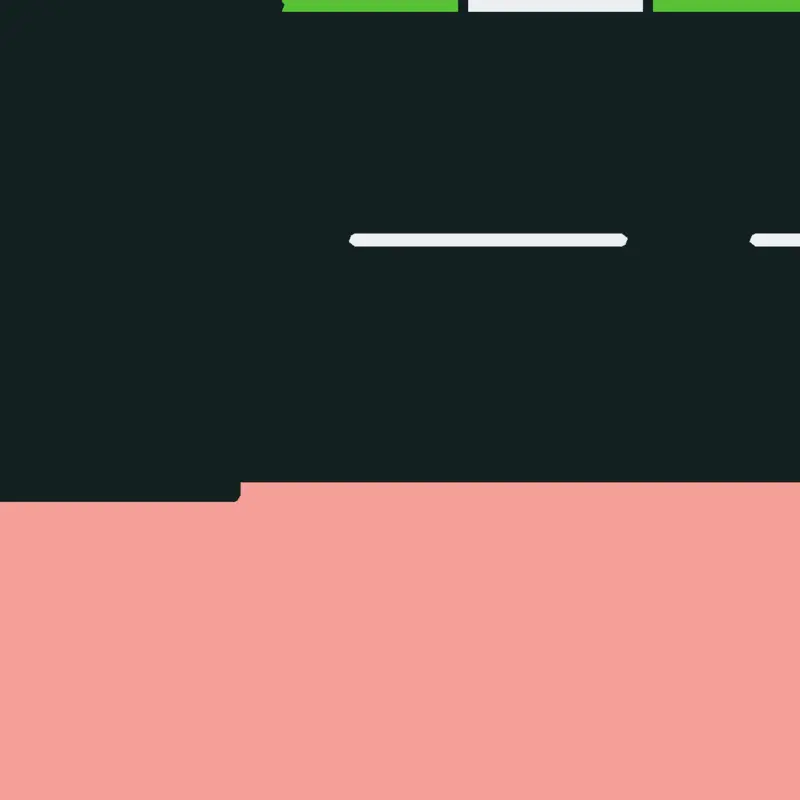 Game by @AsderVuelta