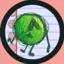 altgentjan2015 avatar