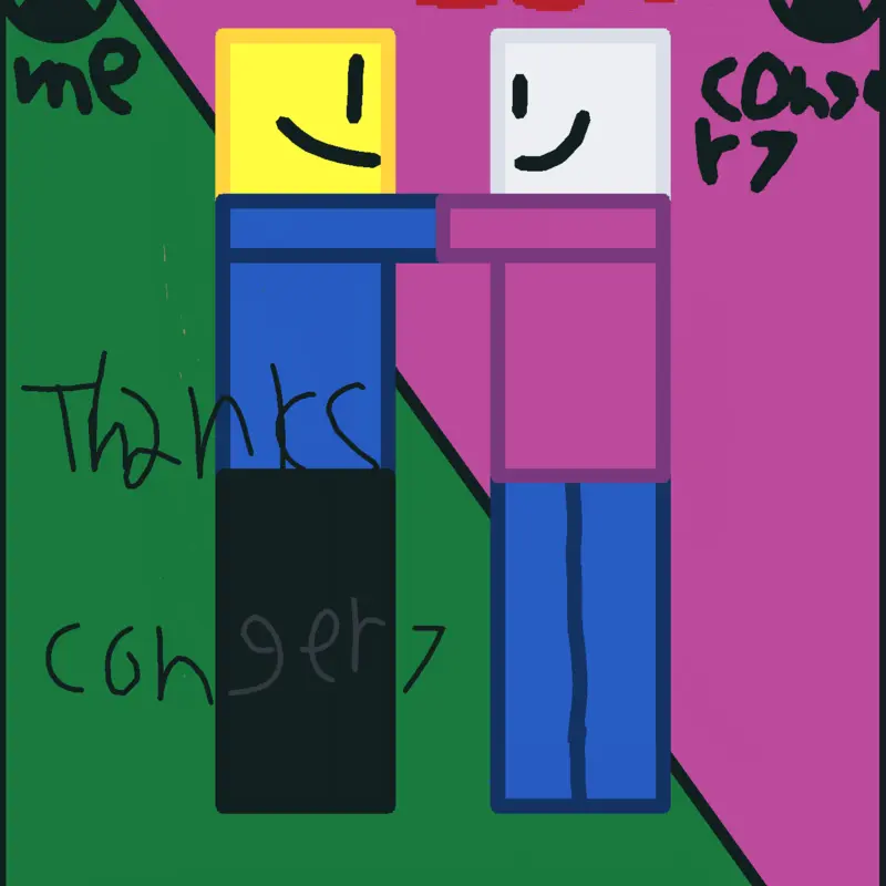 Game by @conger9