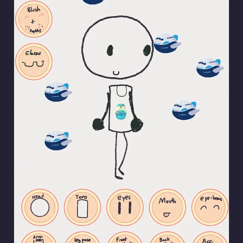 Game by @cat_nyan676
