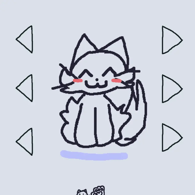 Game by @_Myigyoex