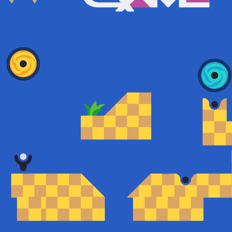 Game by @axolotlguy