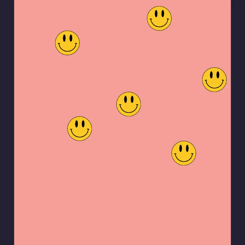 Game by @aaron-2