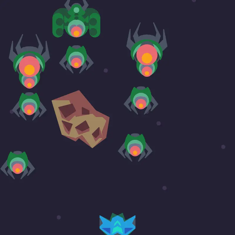 Game by @bingo906