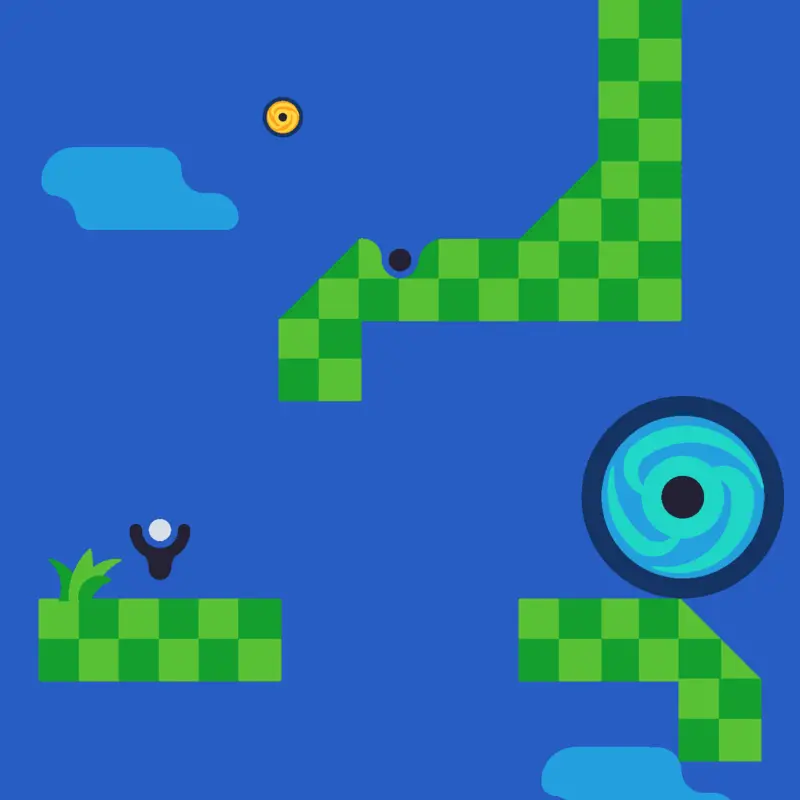 Game by @Dominik987