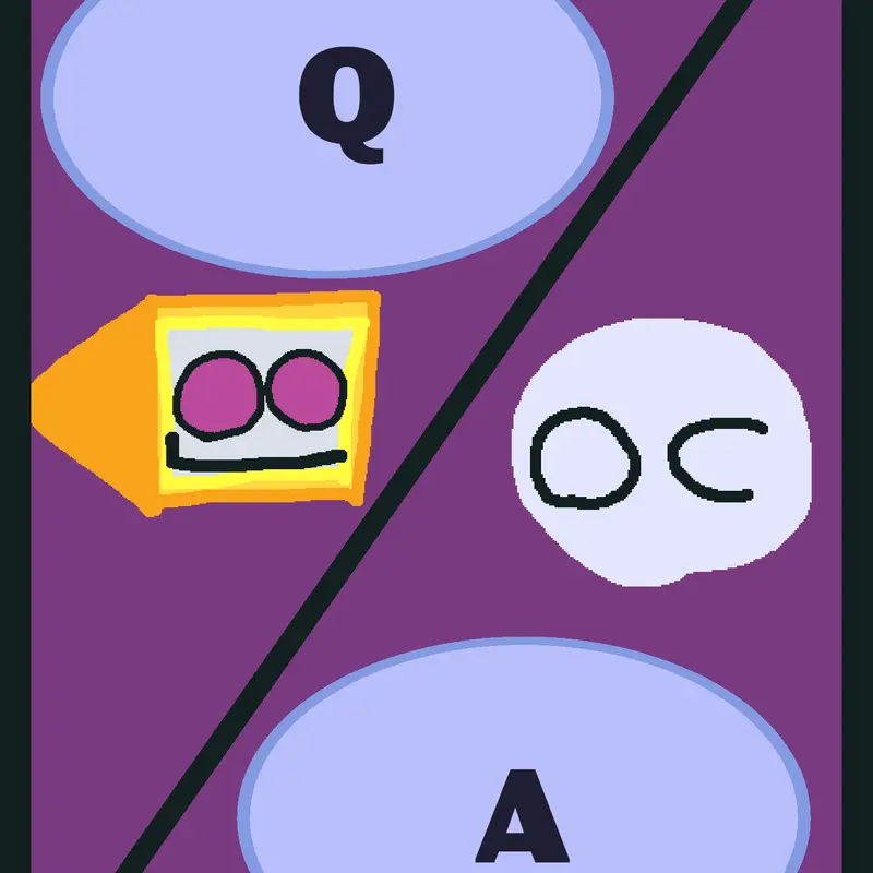Game by @Pixel_Production