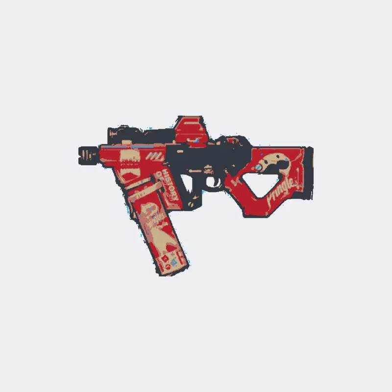 Game by @1whdwjwkd