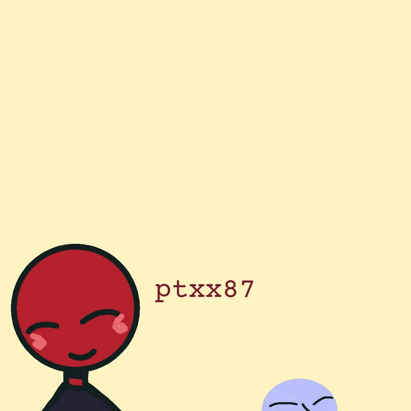 Game by @Arap