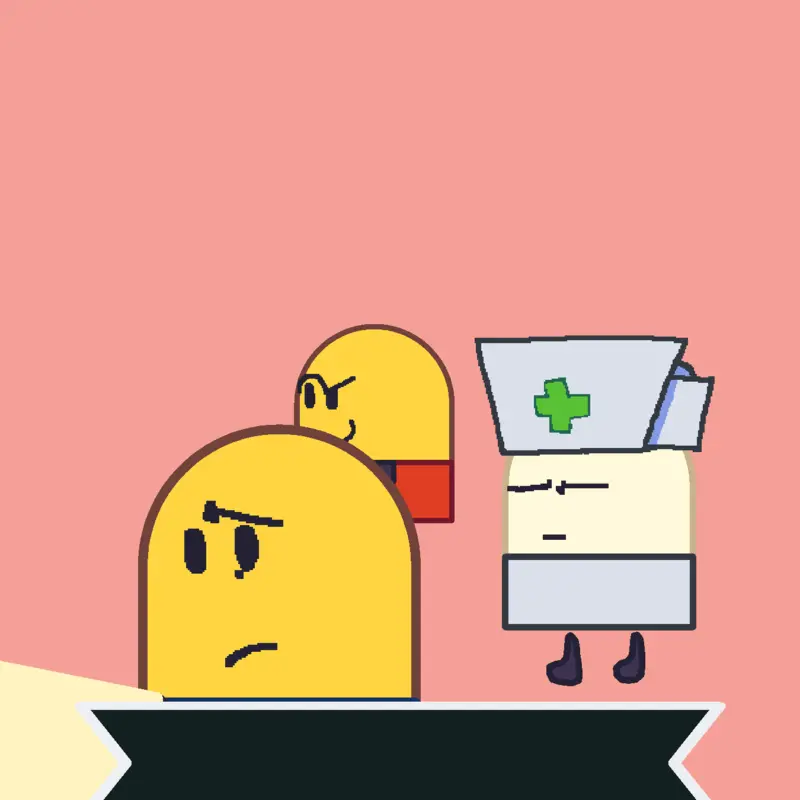 Game by @HappyAir