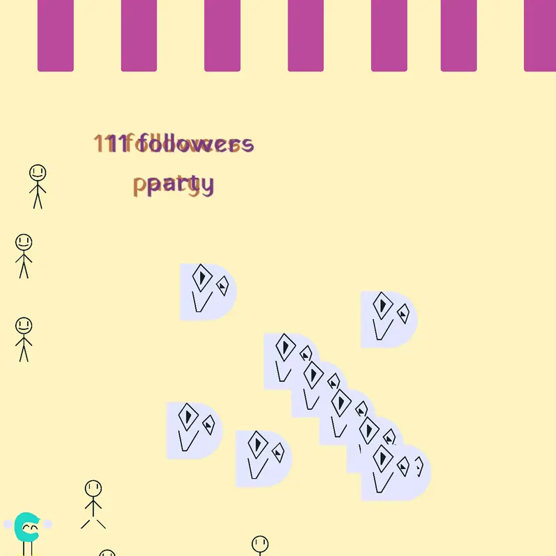 Game by @Athison