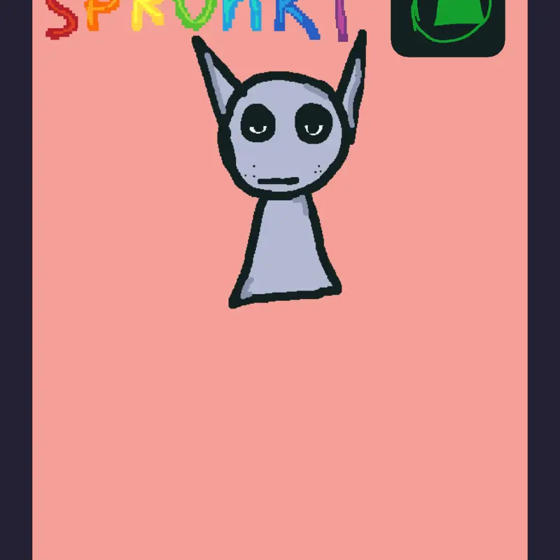 Game by @grey_PT2028