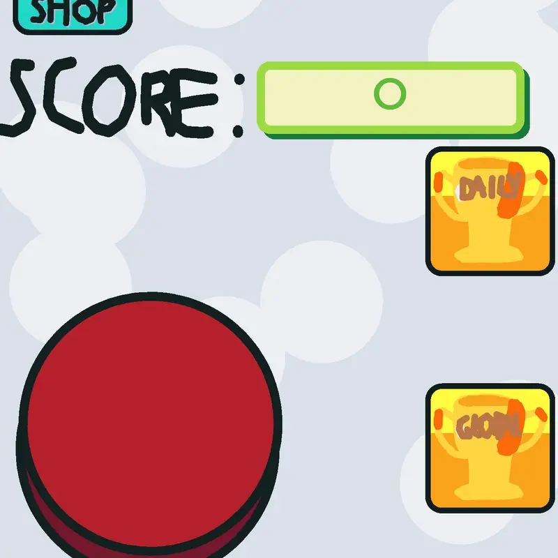 Game by @coolestpfp
