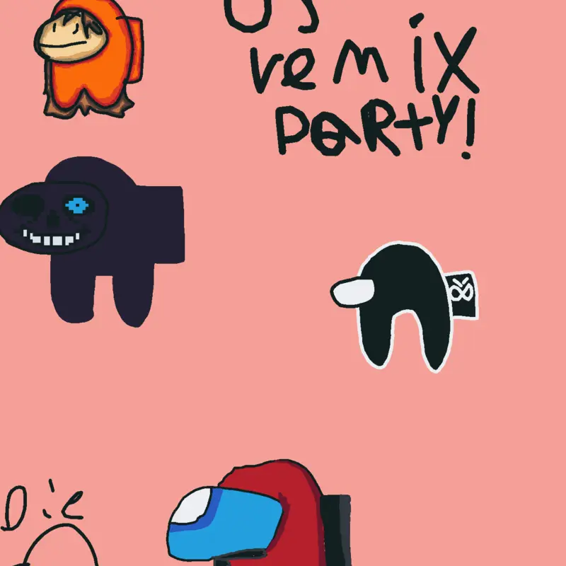 Game by @Eduardo-fort