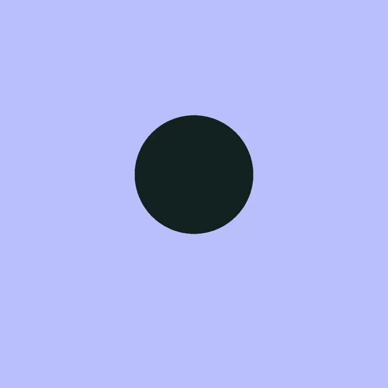 Game by @IsaacZachariah