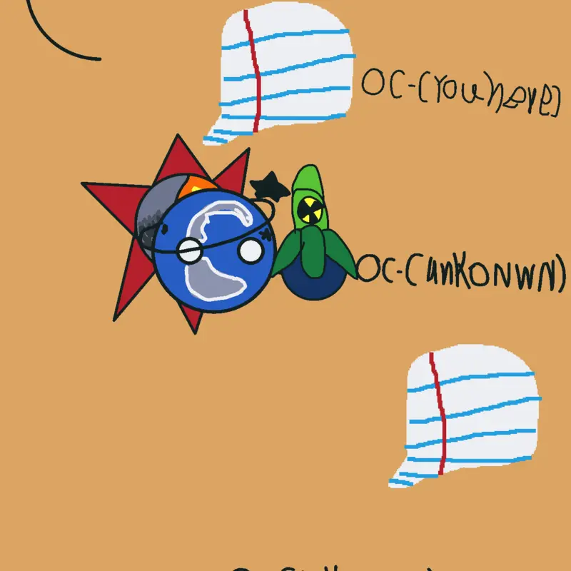 Game by @Sus-guy144