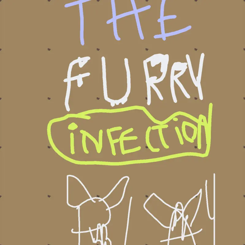 Game by @cake_furry