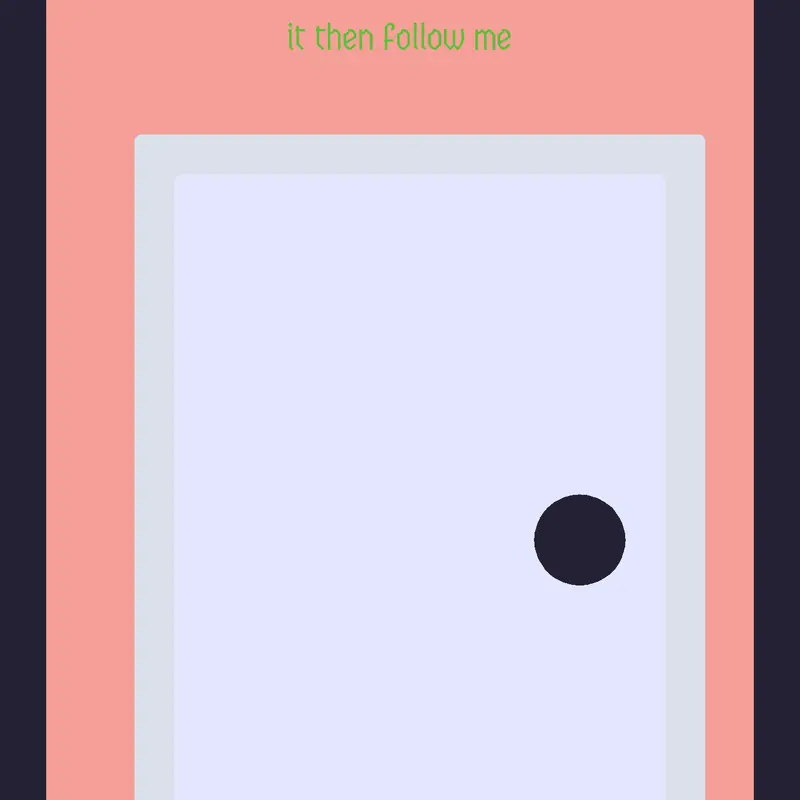 Game by @Cutefluffykitten