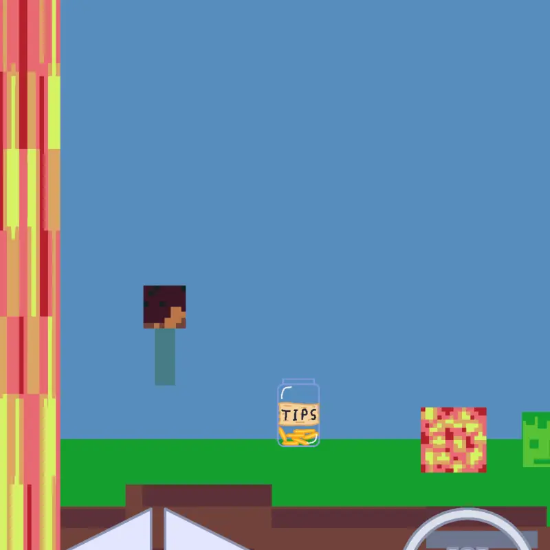 Game by @Antboi123