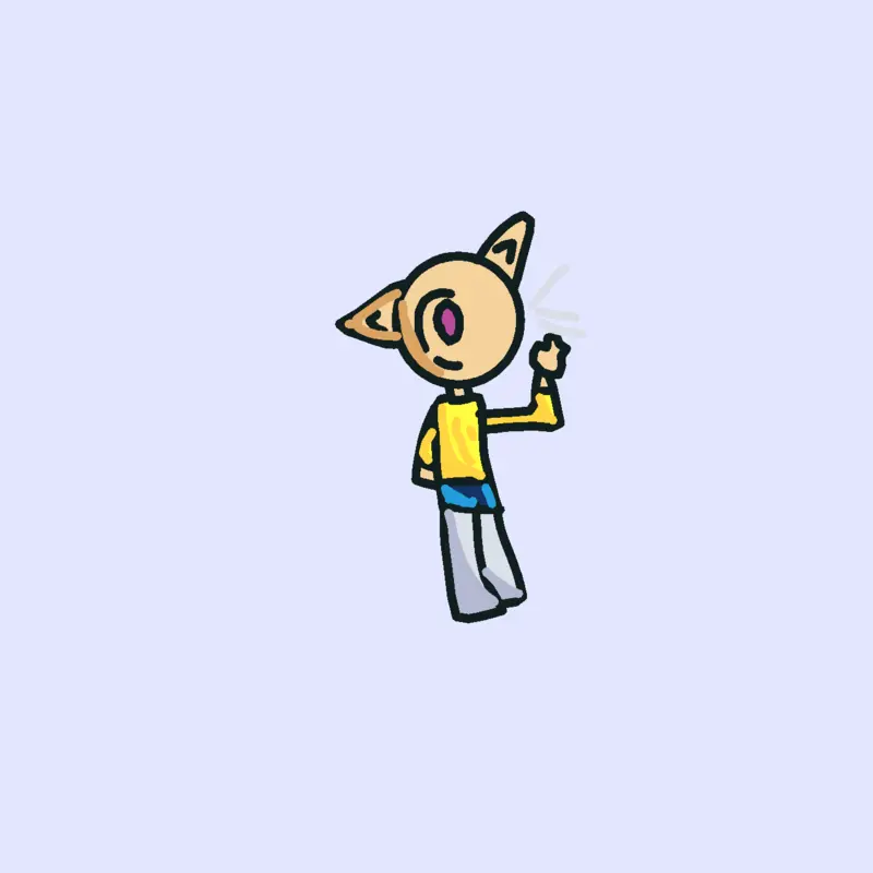 Game by @Adityam