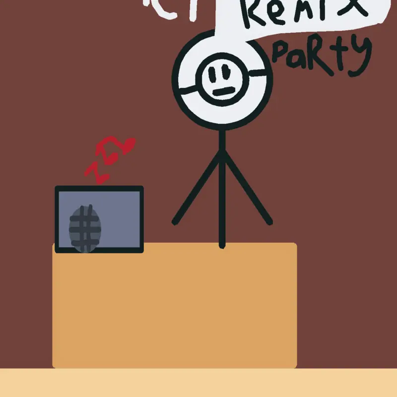 Game by @kislotnil65467
