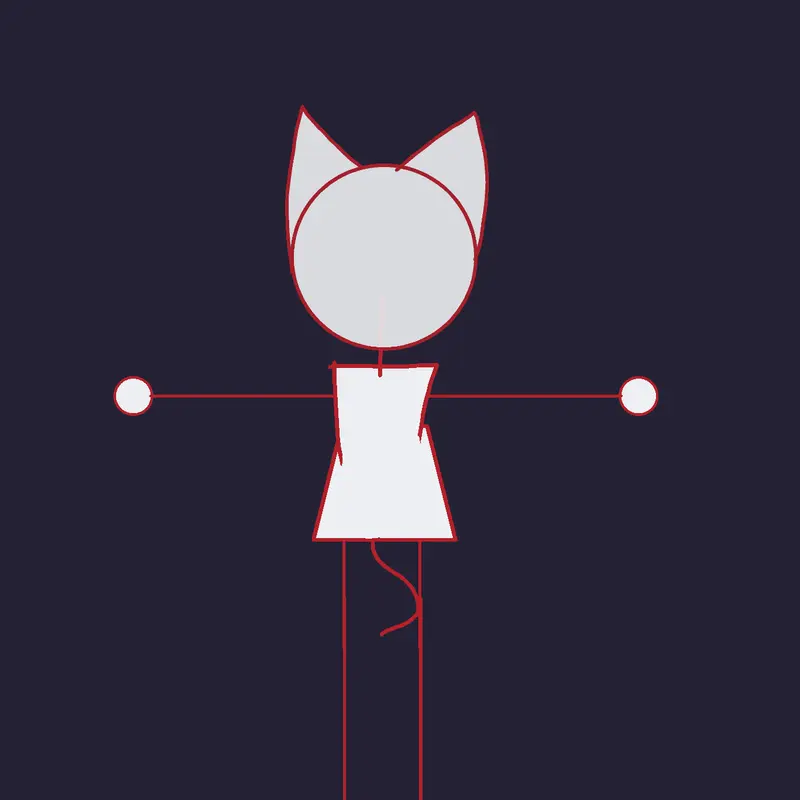 Game by @candycaj