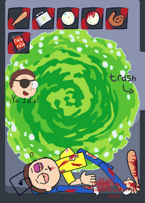 snapshot