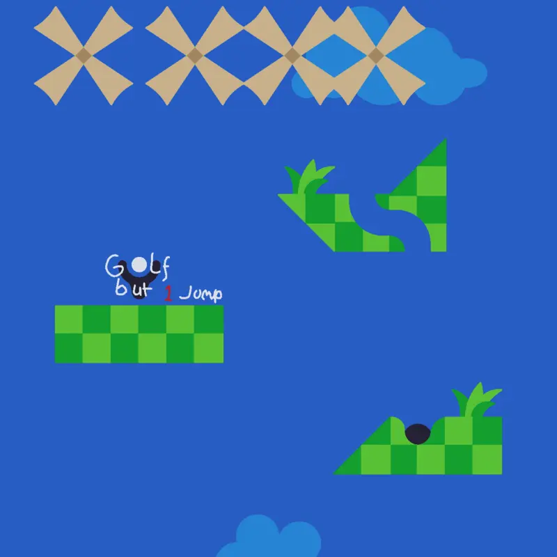 Game by @Quitaccount