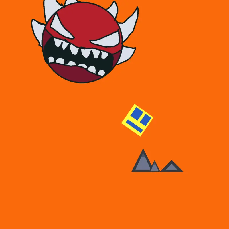Game by @Ourbuddy_vxaragon