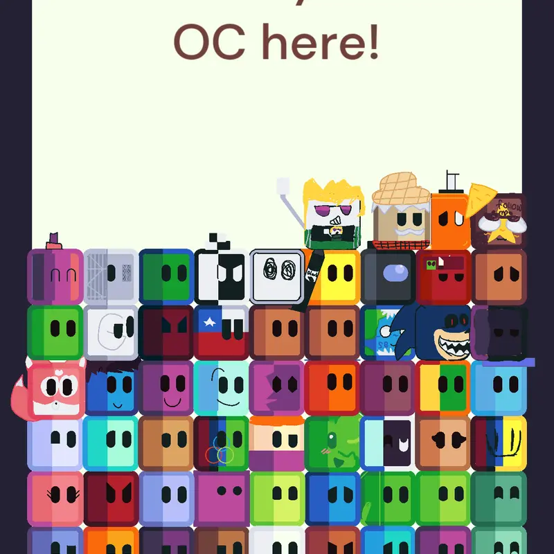 Game by @greengang