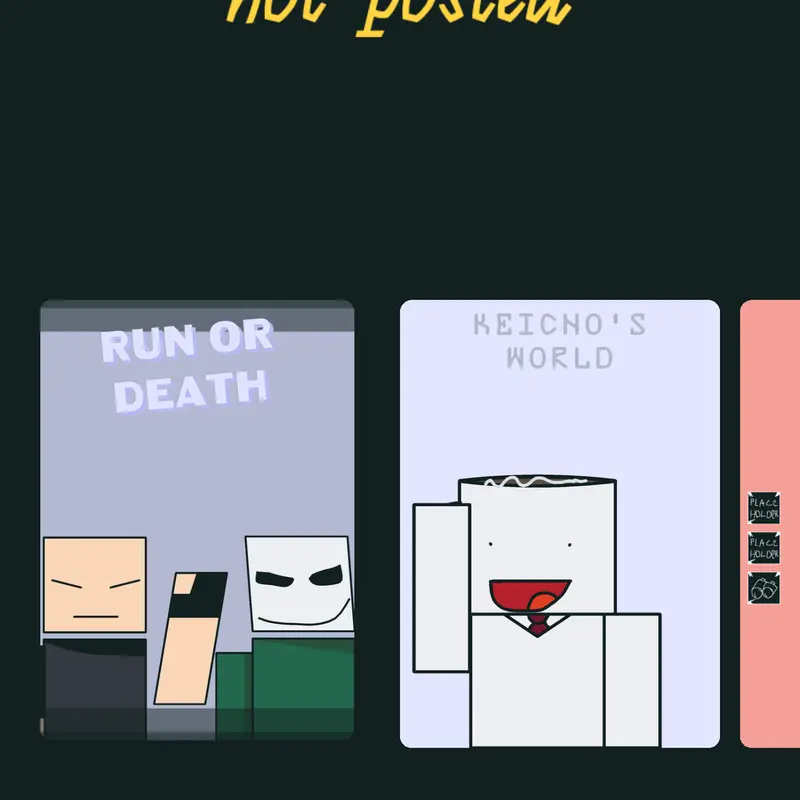 Game by @KOKstudio_official