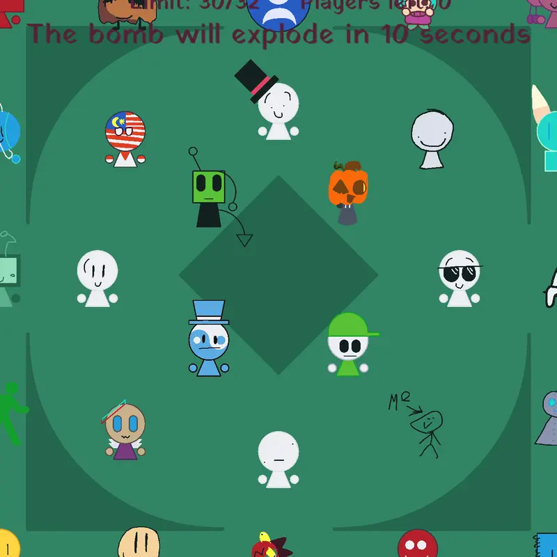Game by @Random_52