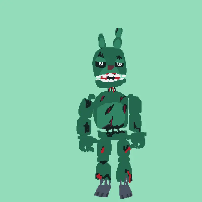 Game by @qhwh-2824-imnotakid