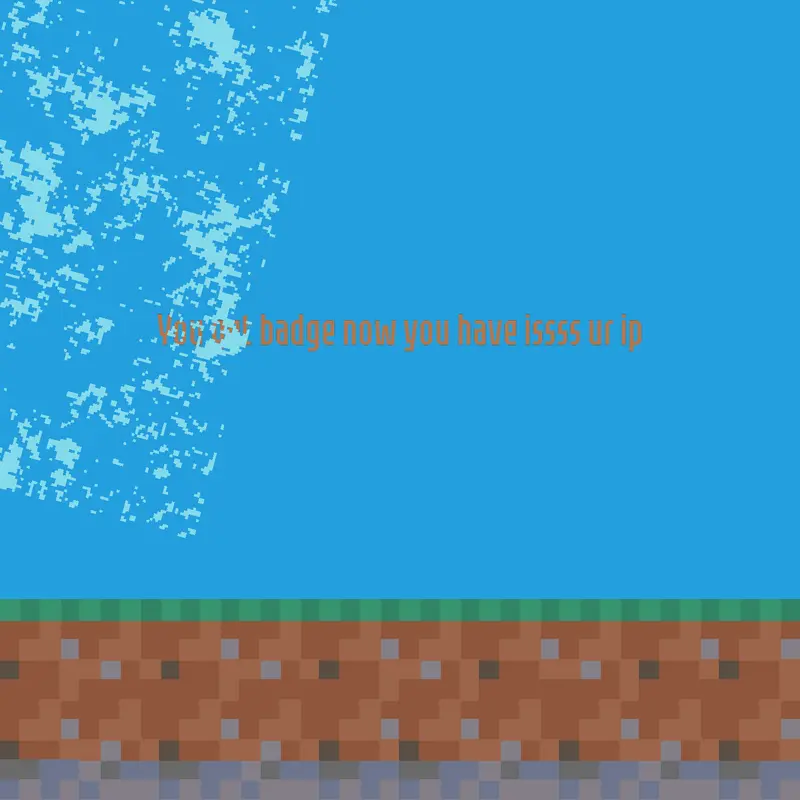 Game by @whathohwjejdjw