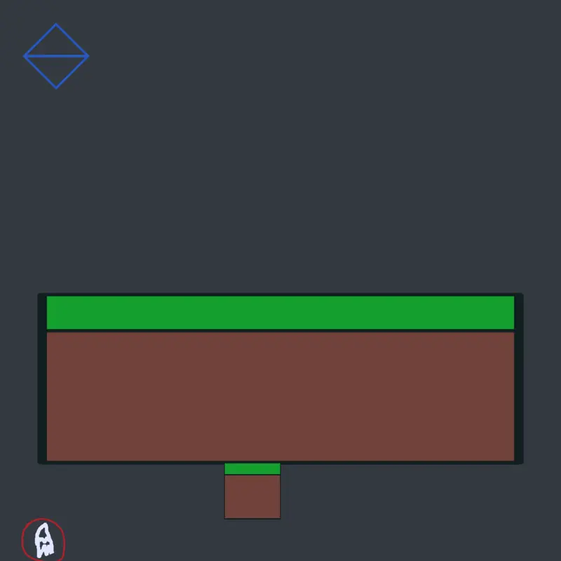 Game by @mango36kg