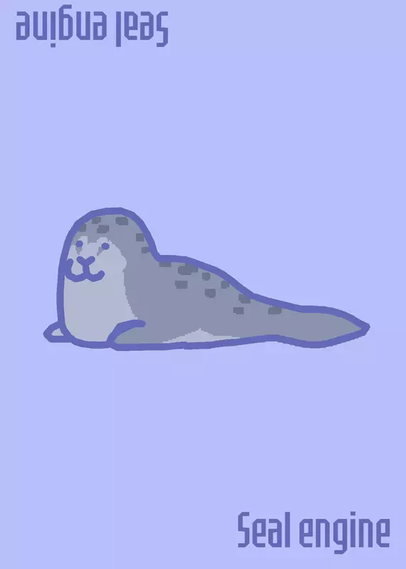 Game by @Happy_lad