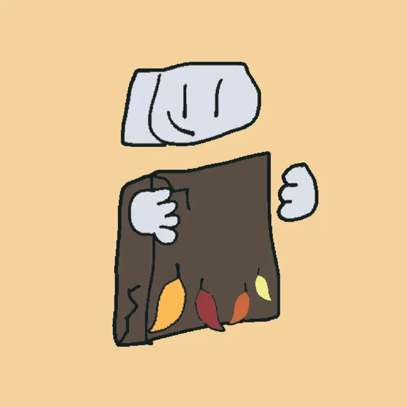 Game by @goneSpooky_235688