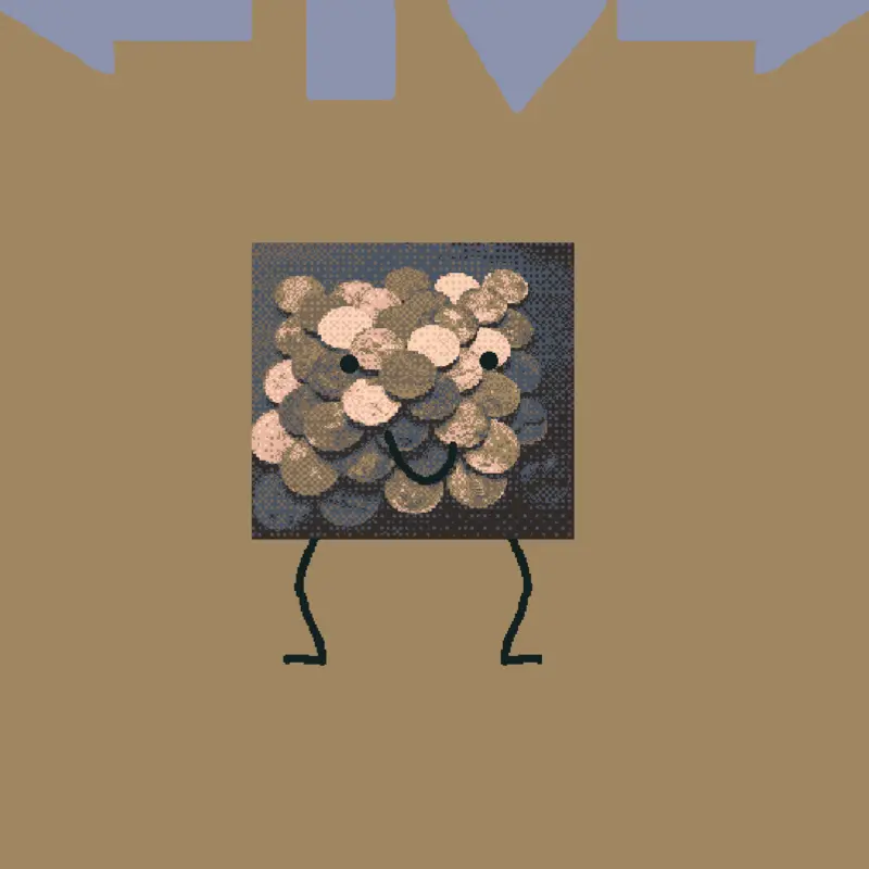 Game by @NeesterGoodBro