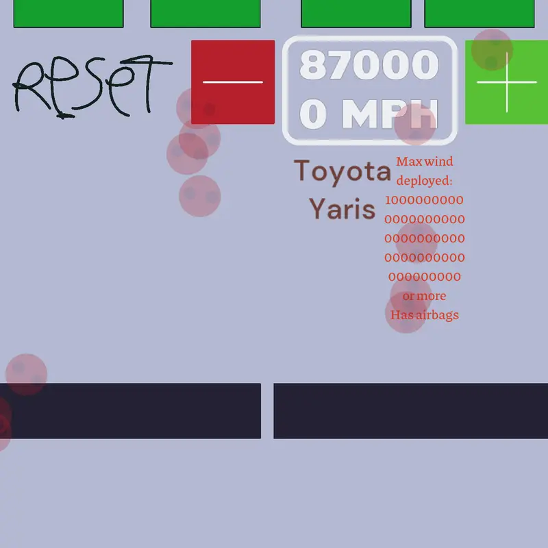 Game by @Twistex_Van_lee_offical
