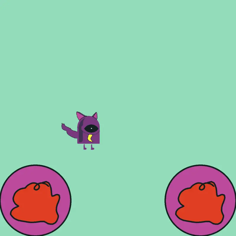 Game by @speedboost