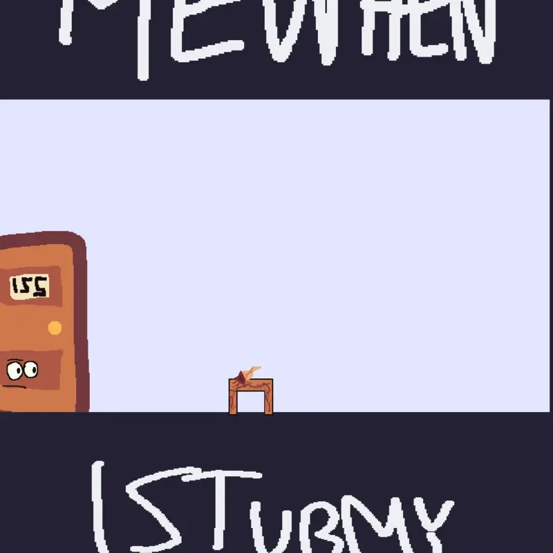 Game by @SprunkiRetakeGamer