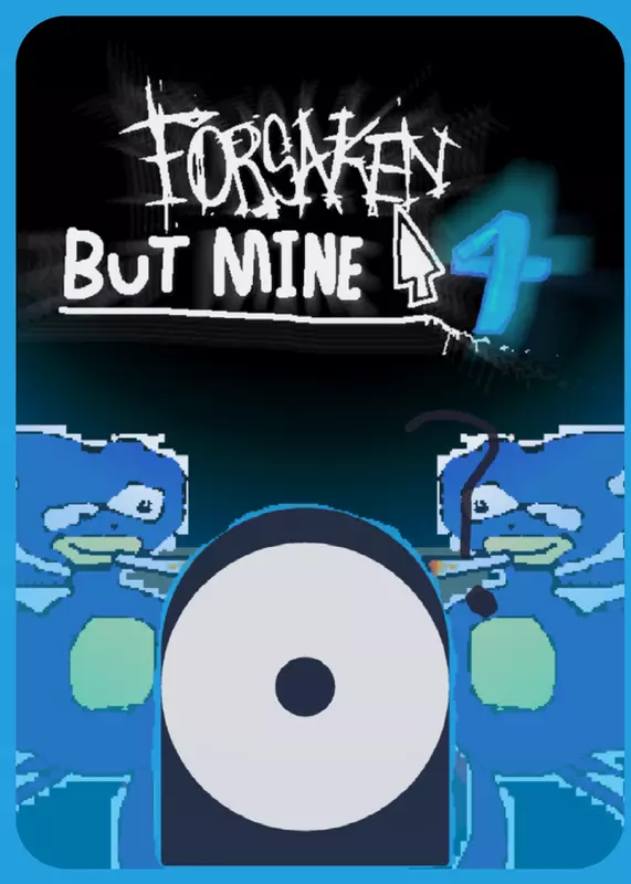 Game by @Noob2026_th