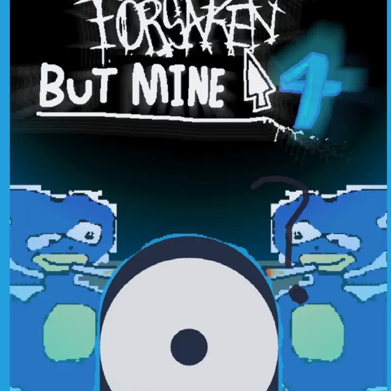 Game by @Noob2026_th