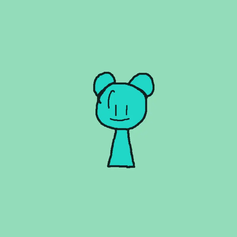 Game by @Marshmello2000